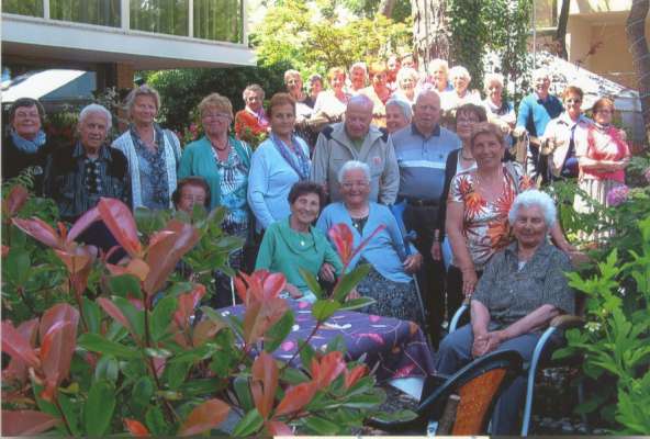 N retrat de fascegn de et&agrave; al m&egrave;r fat ac&agrave; 10 egn.
