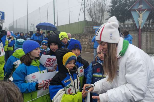 Detelpai Chiara, sion stolc de te