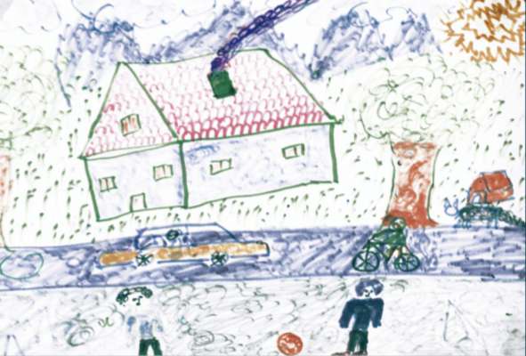 Portel de scout: n didament prezious per 30 persones