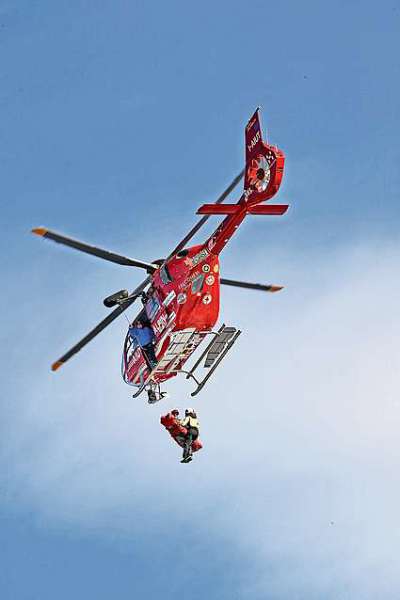 (Foto: Aiut Alpin Dolomites)
