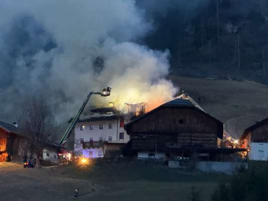 St&ouml;daf&uuml;ch &eacute; al laur por gorn&eacute; le medef&uuml;ch.
