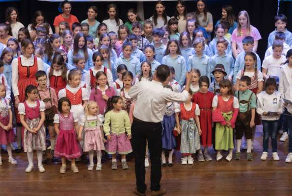 foto: union generela di ladins dla dolomites
