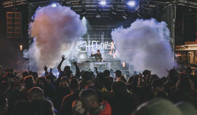 La fineles dl’inviern