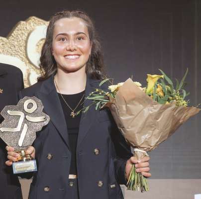 Talënc jëuni y si meric sportifs