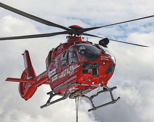 (foto: Aiut Alpin Dolomites)
