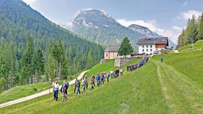 Otozento ane coscita biei