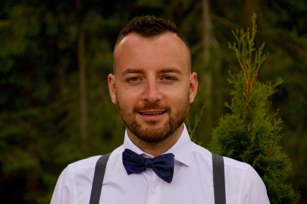 Uniun Ladins Val Badia: René Pescoll confermé presidënt