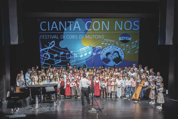 De pitla ujes, ma tan de valor