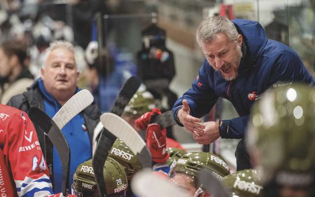 Marcel Skokan resta l capoalenadëur