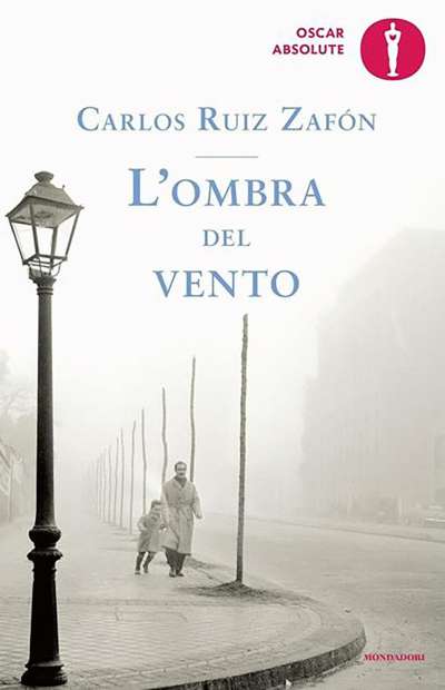 N nef liber su la coroneles