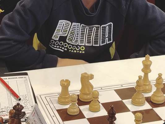 Scioh: N’atività viva cun de bon resultac