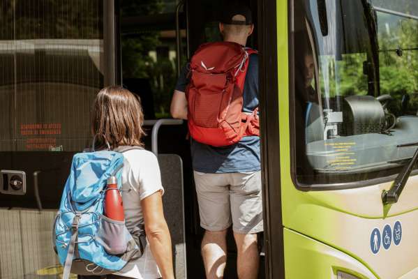 Mobilité: i 