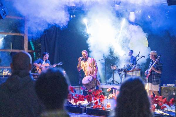 Foto: Simon Crepaz
