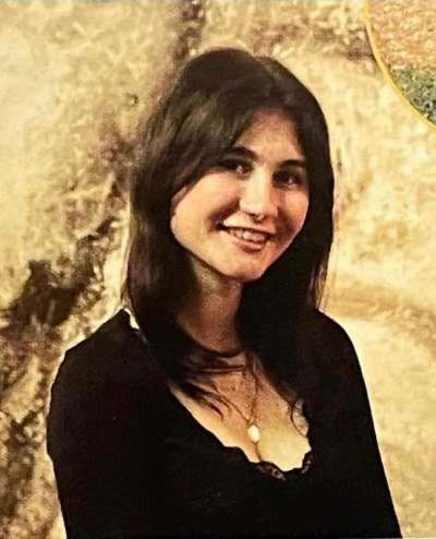 N auter an de scola se à serà su