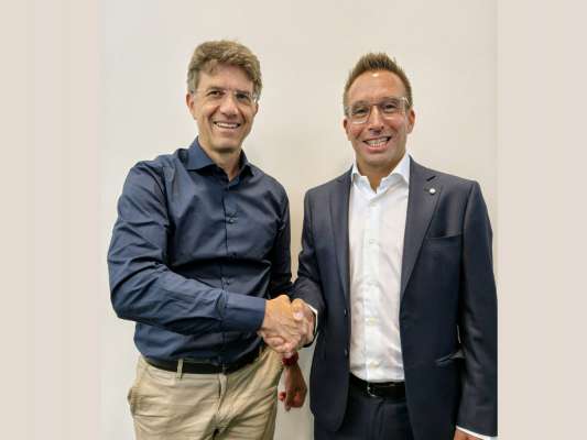 Andy Varallo confermà president de Dolomiti Superski