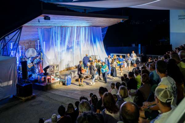 foto: Gianvito Coco
