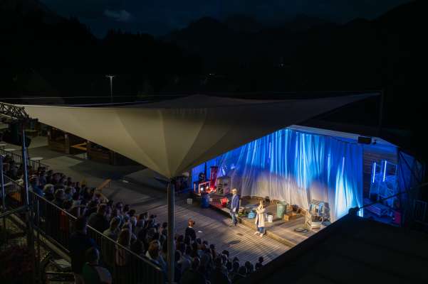foto: Gianvito Coco
