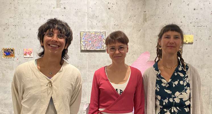 con.tain #4: na  mostra nueva