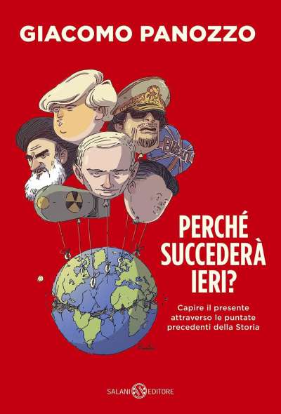 Da la coroneles al Cher