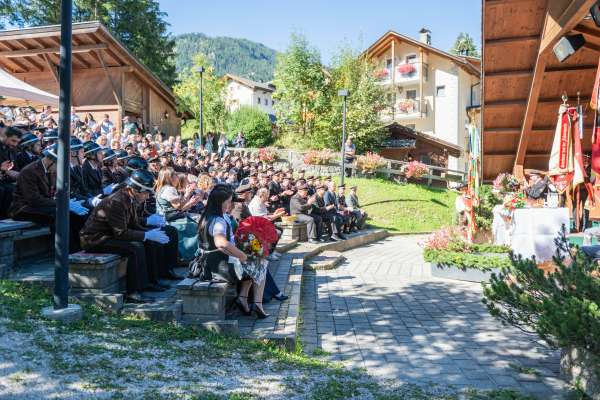 (Foto: &copy; Gianvito Coco)
