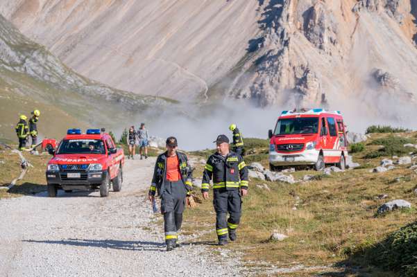 Foto: &copy; Gianvito Coco
