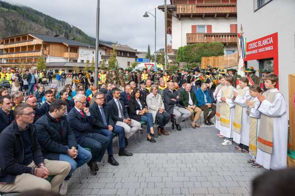 (Foto: &copy; Gianvito Coco)
