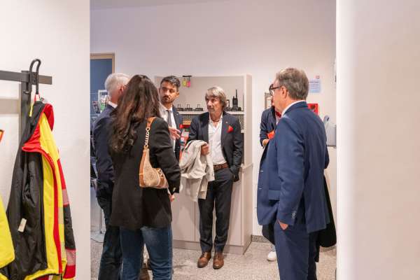 (Foto: &copy; Gianvito Coco)
