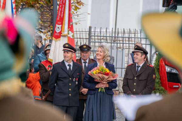 Foto: &copy; Gianvito Coco
