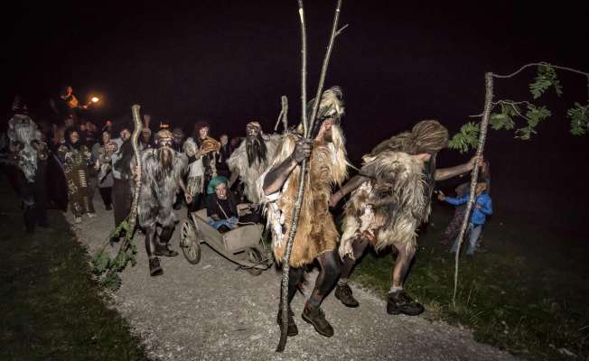 (© Freddy Planinschek)
