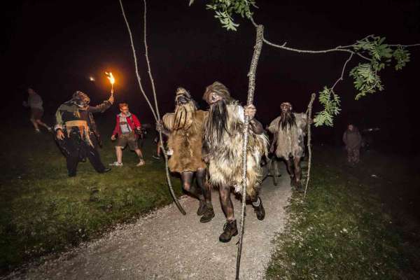 (© Freddy Planinschek)

