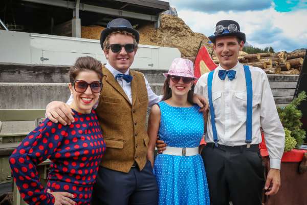 (foto: freddy planinschek)
