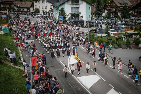 (foto: freddy planinschek)
