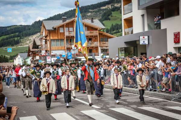 (foto: freddy planinschek)
