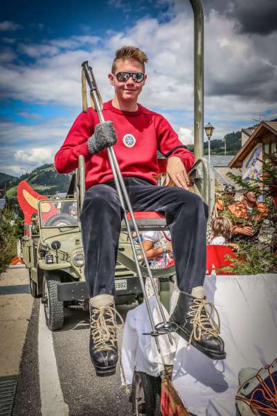 (foto: freddy planinschek)
