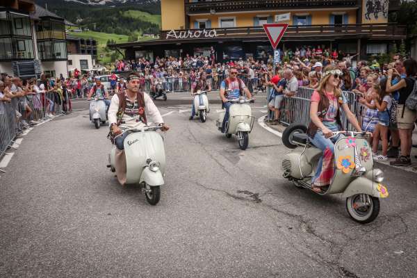 (foto: freddy planinschek)
