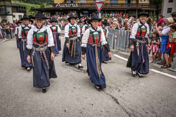 (foto: freddy planinschek)
