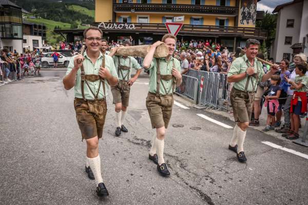 (foto: freddy planinschek)
