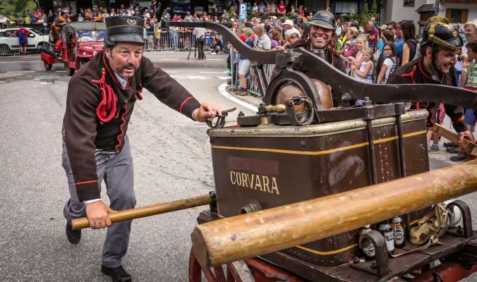 (foto: freddy planinschek)
