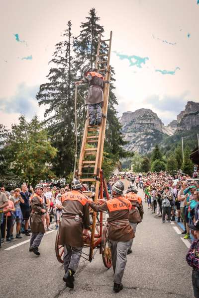 (foto: freddy planinschek)
