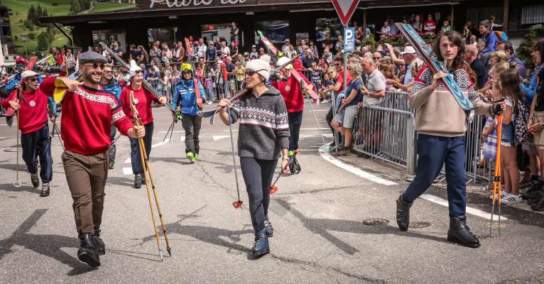 (foto: freddy planinschek)
