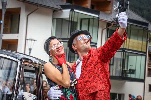 (foto: freddy planinschek)
