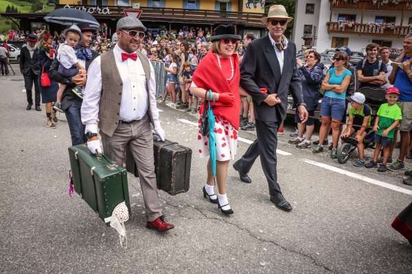 (foto: freddy planinschek)
