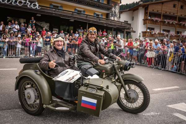 (foto: freddy planinschek)
