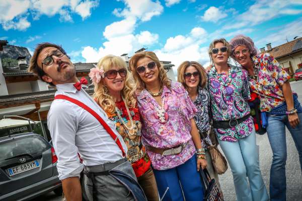 (foto: freddy planinschek)
