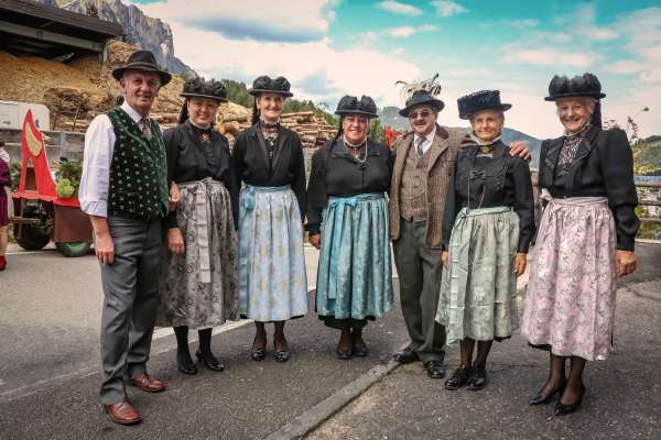 (foto: freddy planinschek)
