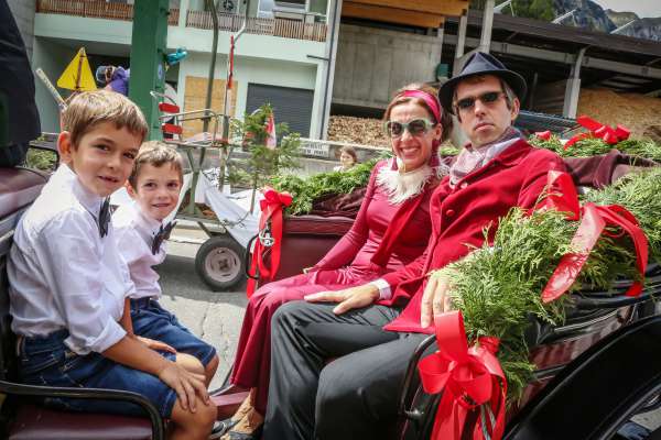 (foto: freddy planinschek)
