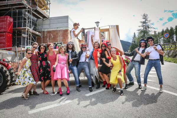 (foto: freddy planinschek)
