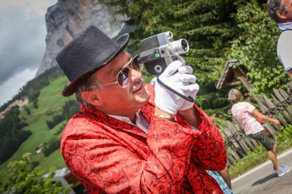 (foto: freddy planinschek)
