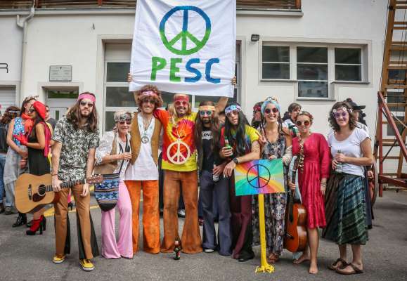 (foto: freddy planinschek)
