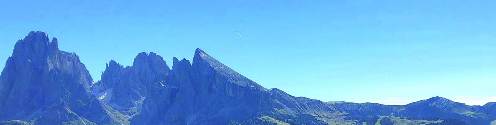 media/k2/galleries/8767/thumbs/mont_seuc_saslonch_sasplat.jpg